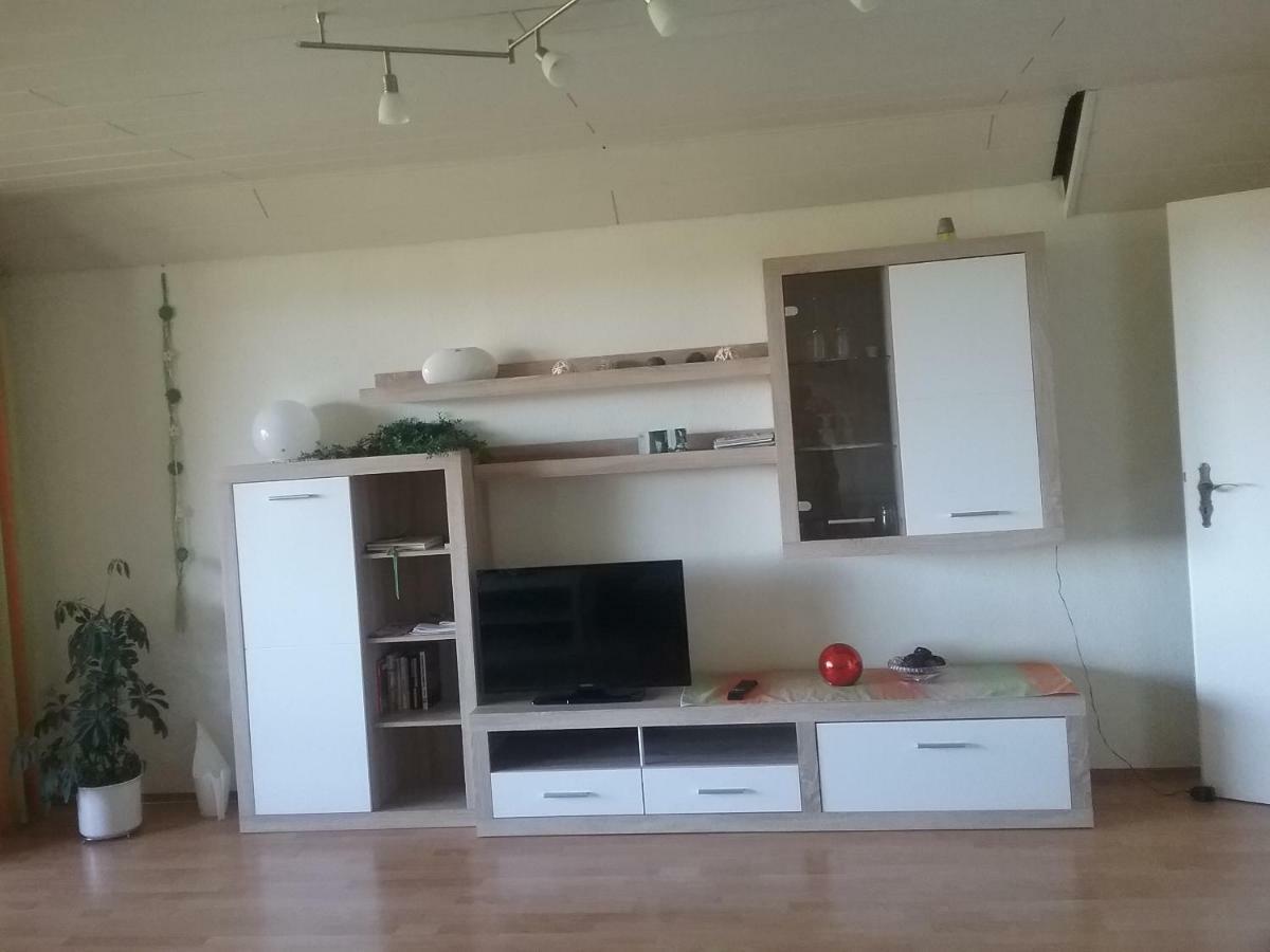 Zur Schoenen Aussicht هيلينثال المظهر الخارجي الصورة